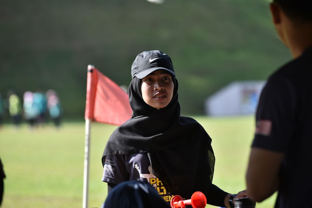 Dsc 0521